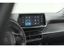 Peugeot 208 PureTech 100 Allure Pack | Parkeersensoren | Apple Carplay | Stoelverwarming