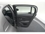 Peugeot 208 PureTech 100 Allure Pack | Parkeersensoren | Apple Carplay | Stoelverwarming