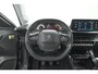 Peugeot 208 PureTech 100 Allure Pack | Parkeersensoren | Apple Carplay | Stoelverwarming