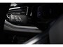 Volkswagen Taigo 1.0 TSI R-LINE / SCHUIF- KANT. DAK / CARPLAY / LED