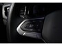 Volkswagen Taigo 1.0 TSI R-LINE / SCHUIF- KANT. DAK / CARPLAY / LED