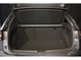 Volkswagen Taigo 1.0 TSI R-LINE / SCHUIF- KANT. DAK / CARPLAY / LED