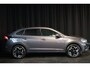 Volkswagen Taigo 1.0 TSI R-LINE / SCHUIF- KANT. DAK / CARPLAY / LED