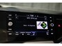 Volkswagen Taigo 1.0 TSI R-LINE / SCHUIF- KANT. DAK / CARPLAY / LED