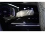 Volkswagen Taigo 1.0 TSI R-LINE / SCHUIF- KANT. DAK / CARPLAY / LED
