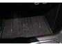 Volkswagen Taigo 1.0 TSI R-LINE / SCHUIF- KANT. DAK / CARPLAY / LED