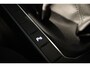 Volkswagen Taigo 1.0 TSI R-LINE / SCHUIF- KANT. DAK / CARPLAY / LED