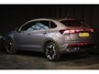 Volkswagen Taigo 1.0 TSI R-LINE / SCHUIF- KANT. DAK / CARPLAY / LED