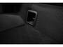 Volkswagen Taigo 1.0 TSI R-LINE / SCHUIF- KANT. DAK / CARPLAY / LED
