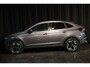 Volkswagen Taigo 1.0 TSI R-LINE / SCHUIF- KANT. DAK / CARPLAY / LED
