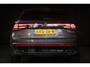 Volkswagen Taigo 1.0 TSI R-LINE / SCHUIF- KANT. DAK / CARPLAY / LED