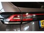 Volkswagen Taigo 1.0 TSI R-LINE / SCHUIF- KANT. DAK / CARPLAY / LED