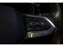 Volkswagen Taigo 1.0 TSI R-LINE / SCHUIF- KANT. DAK / CARPLAY / LED