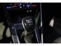 Volkswagen Taigo 1.0 TSI R-LINE / SCHUIF- KANT. DAK / CARPLAY / LED