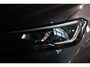 Volkswagen Taigo 1.0 TSI R-LINE / SCHUIF- KANT. DAK / CARPLAY / LED