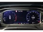 Volkswagen Taigo 1.0 TSI R-LINE / SCHUIF- KANT. DAK / CARPLAY / LED