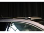 Volkswagen Taigo 1.0 TSI R-LINE / SCHUIF- KANT. DAK / CARPLAY / LED