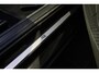 Volkswagen Taigo 1.0 TSI R-LINE / SCHUIF- KANT. DAK / CARPLAY / LED