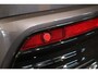 Volkswagen Taigo 1.0 TSI R-LINE / SCHUIF- KANT. DAK / CARPLAY / LED