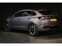 Volkswagen Taigo 1.0 TSI R-LINE / SCHUIF- KANT. DAK / CARPLAY / LED