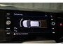 Volkswagen Taigo 1.0 TSI R-LINE / SCHUIF- KANT. DAK / CARPLAY / LED
