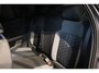 Volkswagen Taigo 1.0 TSI R-LINE / SCHUIF- KANT. DAK / CARPLAY / LED