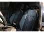 Volkswagen Taigo 1.0 TSI R-LINE / SCHUIF- KANT. DAK / CARPLAY / LED