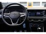 Volkswagen Taigo 1.0 TSI R-LINE / SCHUIF- KANT. DAK / CARPLAY / LED
