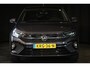Volkswagen Taigo 1.0 TSI R-LINE / SCHUIF- KANT. DAK / CARPLAY / LED
