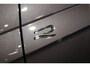 Volkswagen Taigo 1.0 TSI R-LINE / SCHUIF- KANT. DAK / CARPLAY / LED
