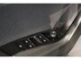 Volkswagen Taigo 1.0 TSI R-LINE / SCHUIF- KANT. DAK / CARPLAY / LED