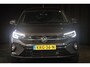 Volkswagen Taigo 1.0 TSI R-LINE / SCHUIF- KANT. DAK / CARPLAY / LED