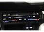 Volkswagen Taigo 1.0 TSI R-LINE / SCHUIF- KANT. DAK / CARPLAY / LED