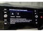 Volkswagen Taigo 1.0 TSI R-LINE / SCHUIF- KANT. DAK / CARPLAY / LED
