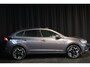 Volkswagen Taigo 1.0 TSI R-LINE / SCHUIF- KANT. DAK / CARPLAY / LED
