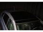 Volkswagen Taigo 1.0 TSI R-LINE / SCHUIF- KANT. DAK / CARPLAY / LED