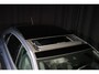 Volkswagen Taigo 1.0 TSI R-LINE / SCHUIF- KANT. DAK / CARPLAY / LED