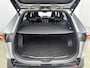 Toyota RAV4 2.5 Hybrid Bi-Tone Trekhaak | Stoelverstelling Electrisch | Stoel/Stuurverwarming
