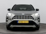 Toyota RAV4 2.5 Hybrid Bi-Tone Trekhaak | Stoelverstelling Electrisch | Stoel/Stuurverwarming