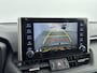 Toyota RAV4 2.5 Hybrid Bi-Tone Trekhaak | Stoelverstelling Electrisch | Stoel/Stuurverwarming