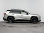 Toyota RAV4 2.5 Hybrid Bi-Tone Trekhaak | Stoelverstelling Electrisch | Stoel/Stuurverwarming