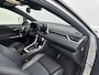 Toyota RAV4 2.5 Hybrid Bi-Tone Trekhaak | Stoelverstelling Electrisch | Stoel/Stuurverwarming