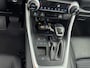 Toyota RAV4 2.5 Hybrid Bi-Tone Trekhaak | Stoelverstelling Electrisch | Stoel/Stuurverwarming