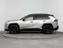 Toyota RAV4 2.5 Hybrid Bi-Tone Trekhaak | Stoelverstelling Electrisch | Stoel/Stuurverwarming