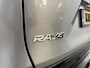 Toyota RAV4 2.5 Hybrid Bi-Tone Trekhaak | Stoelverstelling Electrisch | Stoel/Stuurverwarming