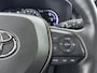 Toyota RAV4 2.5 Hybrid Bi-Tone Trekhaak | Stoelverstelling Electrisch | Stoel/Stuurverwarming