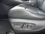 Toyota RAV4 2.5 Hybrid Bi-Tone Trekhaak | Stoelverstelling Electrisch | Stoel/Stuurverwarming