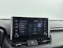 Toyota RAV4 2.5 Hybrid Bi-Tone Trekhaak | Stoelverstelling Electrisch | Stoel/Stuurverwarming