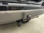 Toyota RAV4 2.5 Hybrid Bi-Tone Trekhaak | Stoelverstelling Electrisch | Stoel/Stuurverwarming