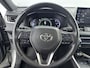 Toyota RAV4 2.5 Hybrid Bi-Tone Trekhaak | Stoelverstelling Electrisch | Stoel/Stuurverwarming
